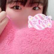 ヒメ日記 2026/01/20 16:20 投稿 らら ぽちゃ巨乳専門　新大久保・新宿歌舞伎町ちゃんこ