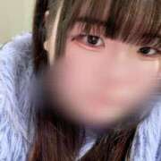 ヒメ日記 2026/01/26 23:50 投稿 らら ぽちゃ巨乳専門　新大久保・新宿歌舞伎町ちゃんこ