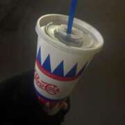 ヒメ日記 2026/01/27 21:10 投稿 らら ぽちゃ巨乳専門　新大久保・新宿歌舞伎町ちゃんこ