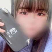 ヒメ日記 2026/01/28 18:08 投稿 らら ぽちゃ巨乳専門　新大久保・新宿歌舞伎町ちゃんこ