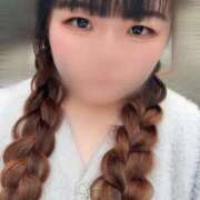 ヒメ日記 2026/01/28 22:28 投稿 らら ぽちゃ巨乳専門　新大久保・新宿歌舞伎町ちゃんこ