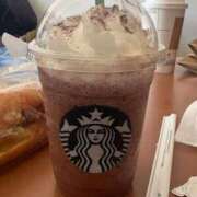 ヒメ日記 2026/01/29 12:10 投稿 らら ぽちゃ巨乳専門　新大久保・新宿歌舞伎町ちゃんこ