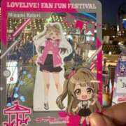 ヒメ日記 2026/02/10 16:23 投稿 らら ぽちゃ巨乳専門　新大久保・新宿歌舞伎町ちゃんこ