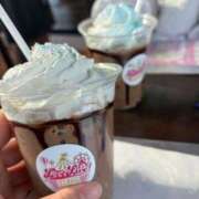 ヒメ日記 2026/02/14 12:07 投稿 らら ぽちゃ巨乳専門　新大久保・新宿歌舞伎町ちゃんこ