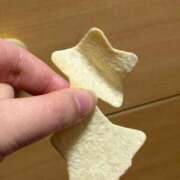 ヒメ日記 2026/02/16 15:51 投稿 らら ぽちゃ巨乳専門　新大久保・新宿歌舞伎町ちゃんこ