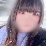 ヒメ日記 2026/02/16 19:38 投稿 らら ぽちゃ巨乳専門　新大久保・新宿歌舞伎町ちゃんこ