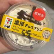 ヒメ日記 2026/02/16 23:33 投稿 らら ぽちゃ巨乳専門　新大久保・新宿歌舞伎町ちゃんこ