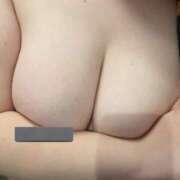 らら 0時まで〜 ぽちゃ巨乳専門　新大久保・新宿歌舞伎町ちゃんこ