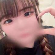 らら 21時まで🌟 ぽちゃ巨乳専門　新大久保・新宿歌舞伎町ちゃんこ