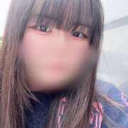 ヒメ日記 2026/03/31 19:17 投稿 らら ぽちゃ巨乳専門　新大久保・新宿歌舞伎町ちゃんこ