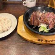 ヒメ日記 2026/06/28 23:37 投稿 らら ぽちゃ巨乳専門　新大久保・新宿歌舞伎町ちゃんこ