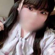 ヒメ日記 2026/07/28 20:00 投稿 らら ぽちゃ巨乳専門　新大久保・新宿歌舞伎町ちゃんこ