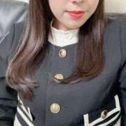 ヒメ日記 2025/04/07 15:33 投稿 あさひ 渋谷じゃっくす