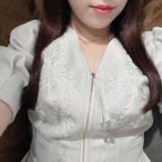 ヒメ日記 2025/07/09 14:00 投稿 あさひ 渋谷じゃっくす