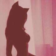 ヒメ日記 2025/10/24 02:17 投稿 椿みゆ Anemone渋谷店