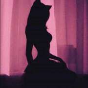 ヒメ日記 2025/11/04 16:57 投稿 椿みゆ Anemone渋谷店