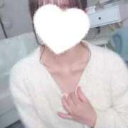 ヒメ日記 2024/12/10 22:32 投稿 平野めいな ウルトラハピネス