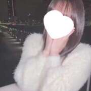 ヒメ日記 2024/12/11 06:29 投稿 平野めいな ウルトラハピネス