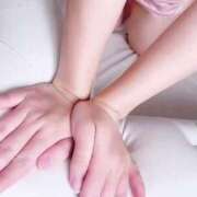 ヒメ日記 2024/12/11 21:29 投稿 平野めいな ウルトラハピネス