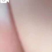 ヒメ日記 2024/12/12 20:20 投稿 平野めいな ウルトラハピネス