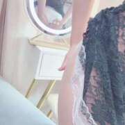 ヒメ日記 2024/12/14 00:34 投稿 平野めいな ウルトラハピネス