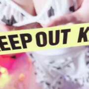 ヒメ日記 2024/12/16 22:33 投稿 平野めいな ウルトラハピネス