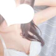 ヒメ日記 2024/12/17 06:49 投稿 平野めいな ウルトラハピネス