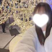 ヒメ日記 2024/12/18 07:19 投稿 平野めいな ウルトラハピネス