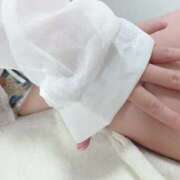 ヒメ日記 2024/12/18 21:49 投稿 平野めいな ウルトラハピネス