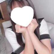 ヒメ日記 2024/12/21 06:09 投稿 平野めいな ウルトラハピネス