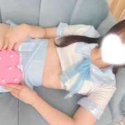 ヒメ日記 2024/12/21 16:49 投稿 平野めいな ウルトラハピネス