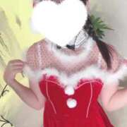 ヒメ日記 2024/12/25 19:19 投稿 平野めいな ウルトラハピネス