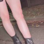 ヒメ日記 2024/12/25 22:51 投稿 平野めいな ウルトラハピネス