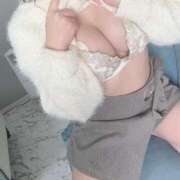 ヒメ日記 2024/12/27 07:35 投稿 平野めいな ウルトラハピネス