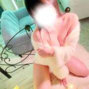 ヒメ日記 2025/01/01 09:09 投稿 平野めいな ウルトラハピネス