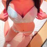 ヒメ日記 2025/01/03 15:49 投稿 平野めいな ウルトラハピネス