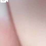 ヒメ日記 2025/01/03 19:09 投稿 平野めいな ウルトラハピネス