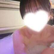 ヒメ日記 2025/01/05 11:09 投稿 平野めいな ウルトラハピネス