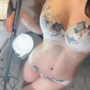 ヒメ日記 2025/01/06 22:33 投稿 平野めいな ウルトラハピネス