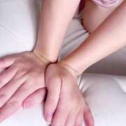 ヒメ日記 2025/01/08 00:49 投稿 平野めいな ウルトラハピネス