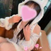 ヒメ日記 2025/01/08 07:59 投稿 平野めいな ウルトラハピネス