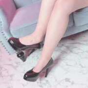 ヒメ日記 2025/01/09 05:19 投稿 平野めいな ウルトラハピネス