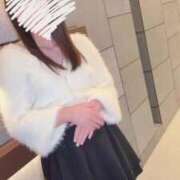 ヒメ日記 2025/01/12 00:49 投稿 平野めいな ウルトラハピネス