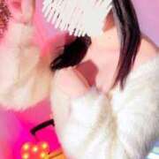 ヒメ日記 2025/01/12 01:49 投稿 平野めいな ウルトラハピネス