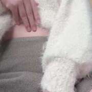 ヒメ日記 2025/01/13 20:35 投稿 平野めいな ウルトラハピネス