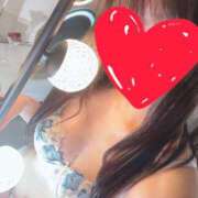 ヒメ日記 2025/01/14 11:29 投稿 平野めいな ウルトラハピネス