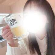 ヒメ日記 2025/01/15 06:29 投稿 平野めいな ウルトラハピネス