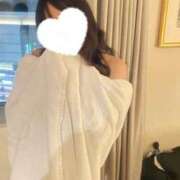 ヒメ日記 2025/01/15 16:29 投稿 平野めいな ウルトラハピネス