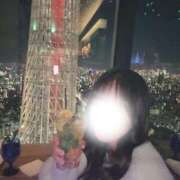 ヒメ日記 2025/02/18 06:39 投稿 平野めいな ウルトラハピネス