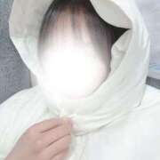 ヒメ日記 2025/02/19 06:39 投稿 平野めいな ウルトラハピネス